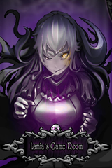 Lamia's Game Room