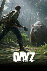 DayZ (EU) (Altergift)