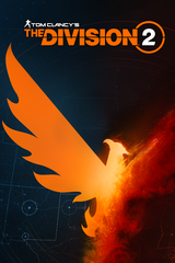 Tom Clancy’s The Division 2 (Warlords of New York Edition) (Xbox One)