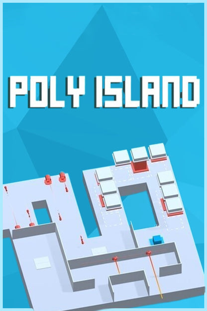 Poly Island EU