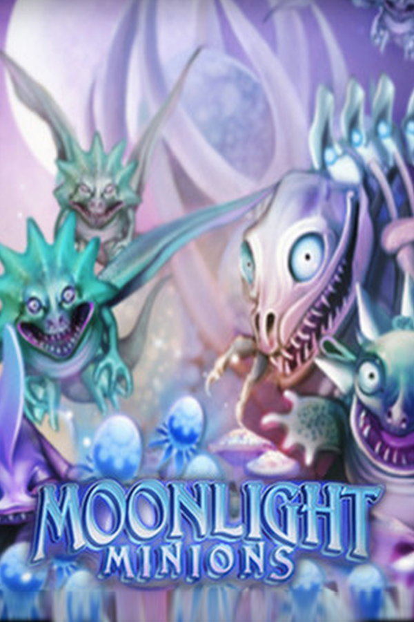Moonlight Minions