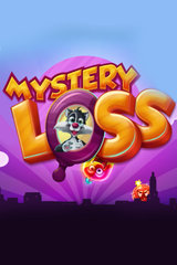 Mystery Loss