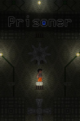 Prisoner Steam