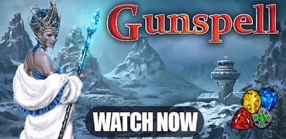 Gunspell