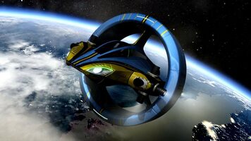 ORBITAL Steam Key GLOBAL