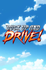 Drive! Drive! Drive!