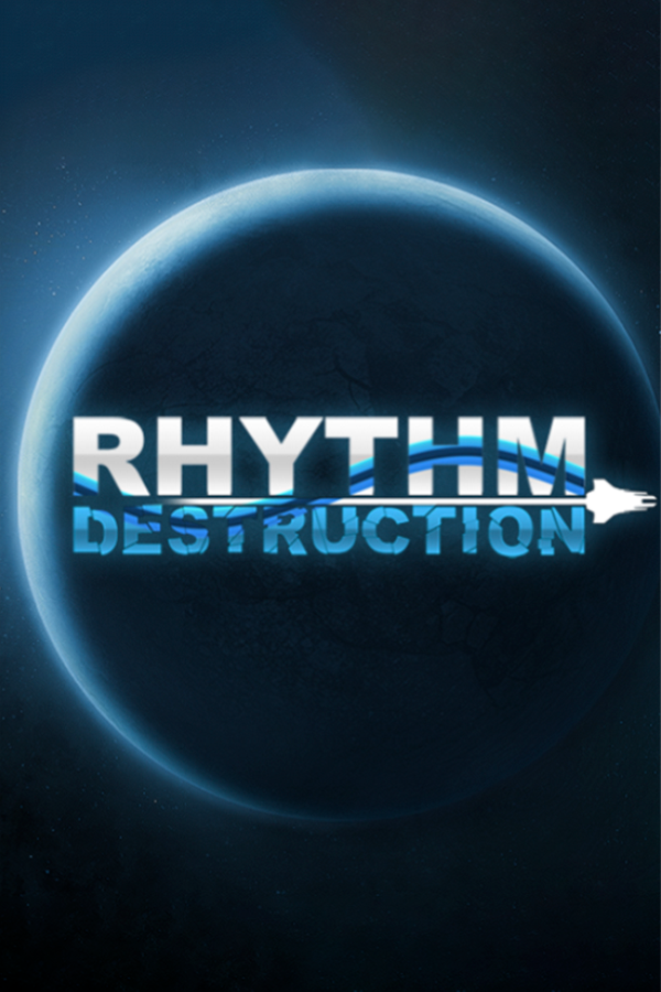 Rhythm Destruction