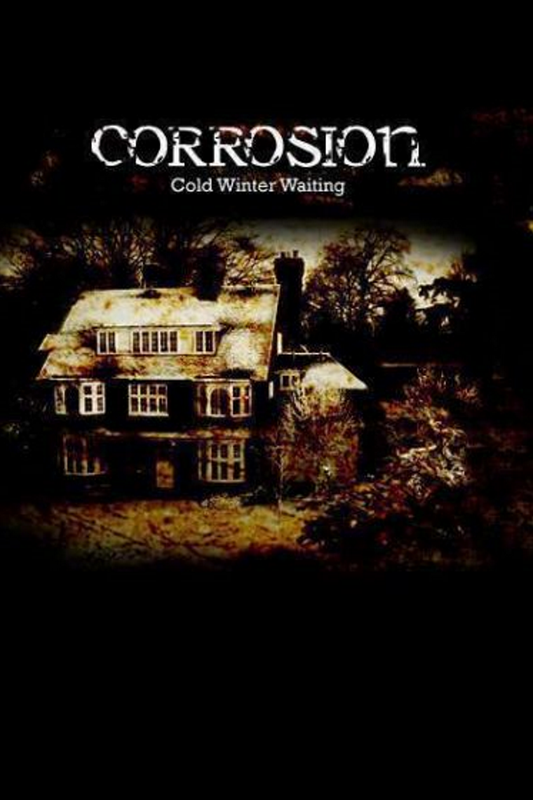 Corrosion: Cold Winter Waiting [Enhanced Edition] Steam Key GLOBAL