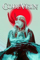 Code Vein (EU)