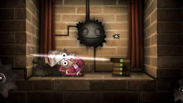 Little Inferno (GOG.com)