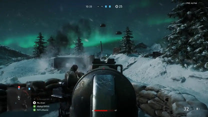 Battlefield V (EU)
