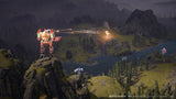 BATTLETECH - Digital Deluxe Content (DLC) (EMEA)