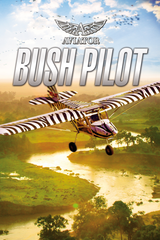 Aviator - Bush Pilot