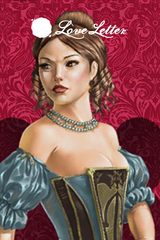 Love Letter