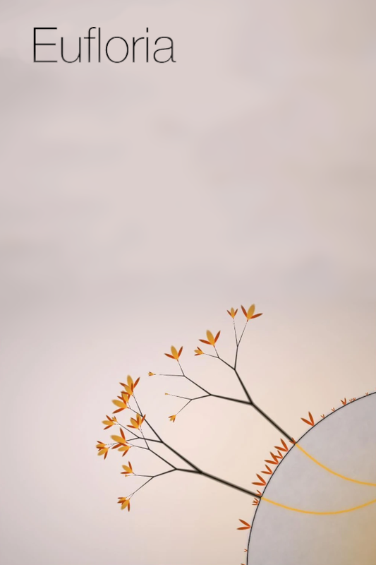 Eufloria