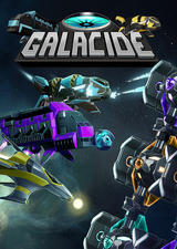 Galacide