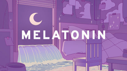 Melatonin