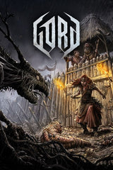 Gord (EU)