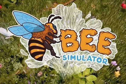 Bee Simulator