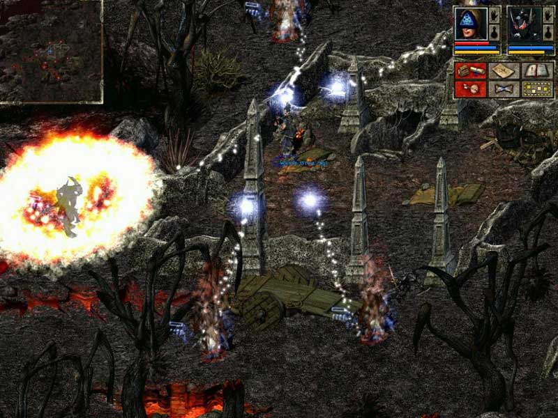 Beyond Divinity GOG