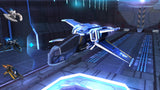 Beyond Space (Remastered Edition) (EU)