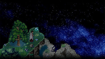 To the Moon (GOG)