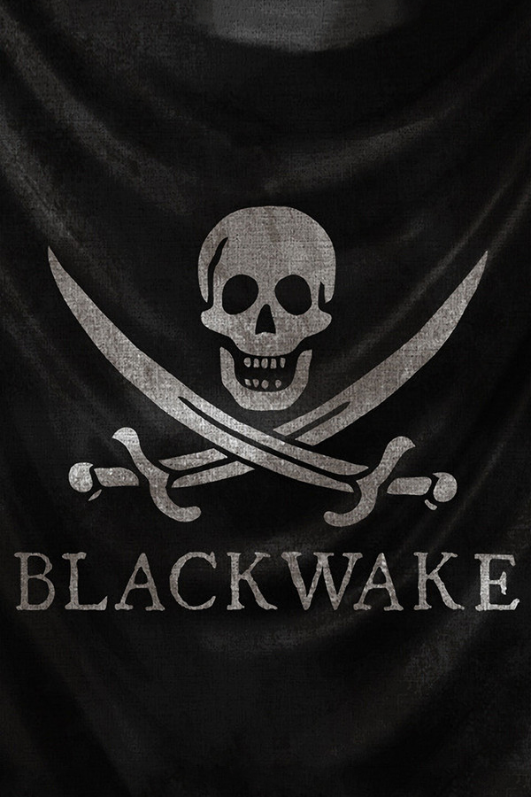 Blackwake (EU)