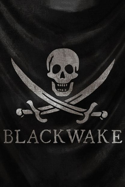 Blackwake (EU)