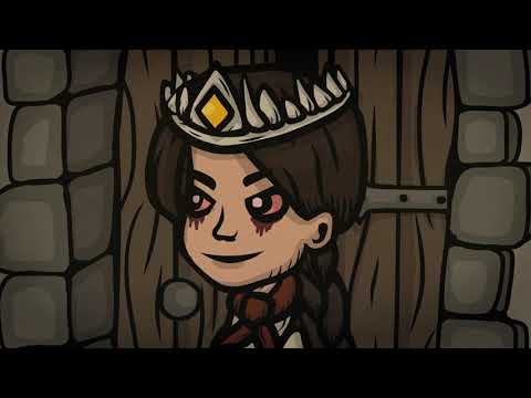 Creepy Tale 2