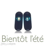 Bient&ocirc;t l'&eacute;t&eacute;
