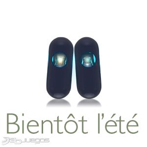 Bient&ocirc;t l'&eacute;t&eacute;