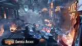 Bioshock Infinite: Clash in the Clouds (MAC) DLC