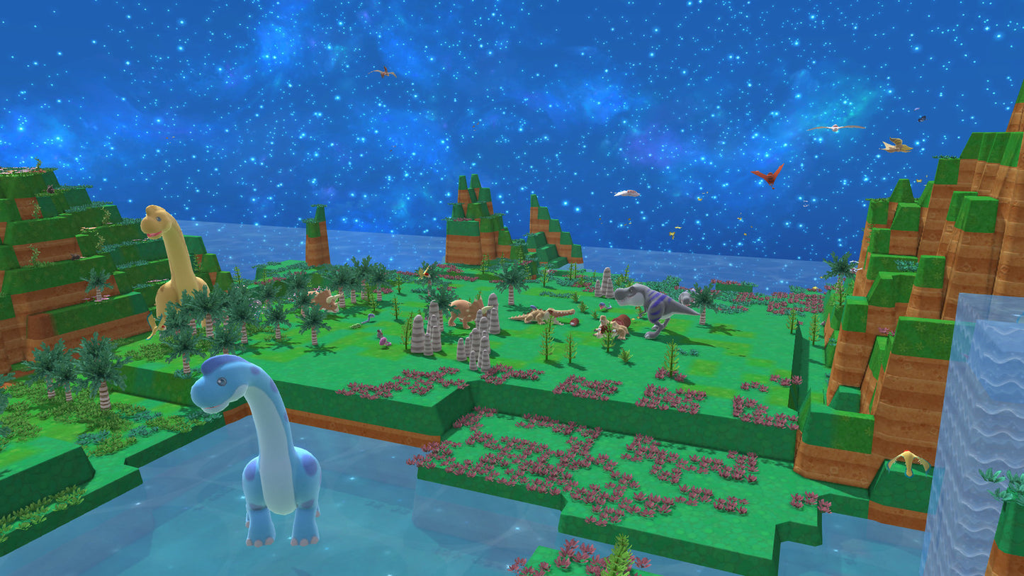 Birthdays the Beginning Digital (Limited Edition)