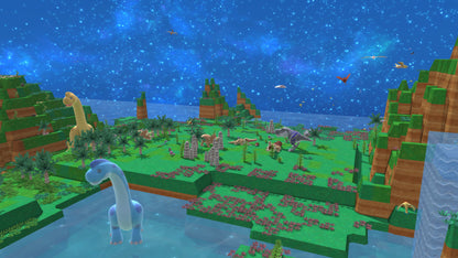 Birthdays the Beginning Digital (Limited Edition)