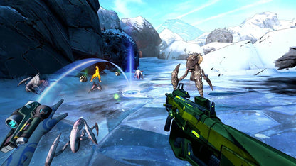Borderlands 2 [VR] (EU)