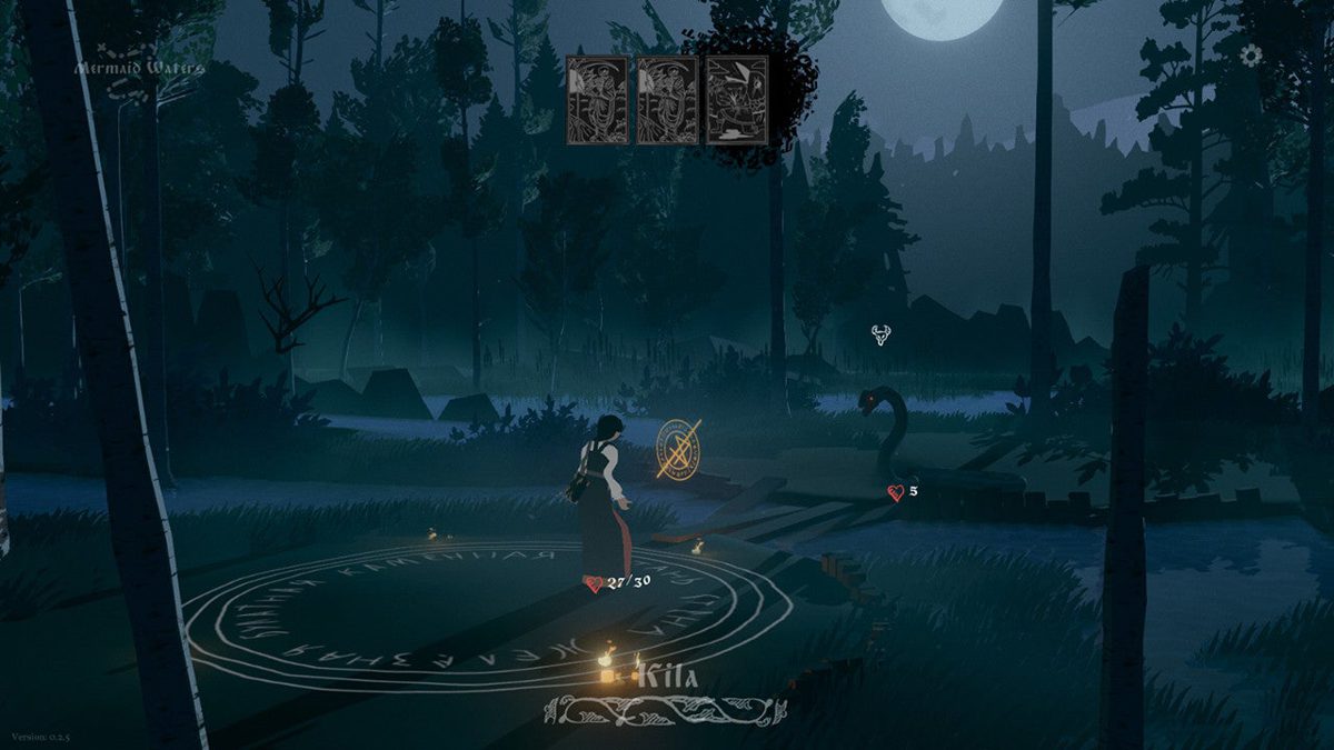 Black Book (Steam)
