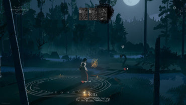 Black Book (Steam)