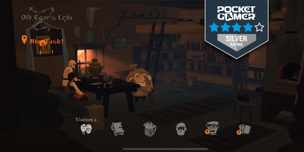 Black Book (Steam)