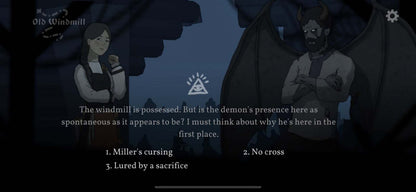 Black Book (Steam)