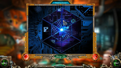 Black Viper: Sophia's Fate Steam Key GLOBAL
