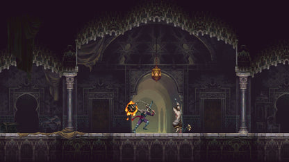 Blasphemous 2 (Deluxe Edition) (Steam)