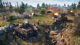 Blitzkrieg Complete Pack