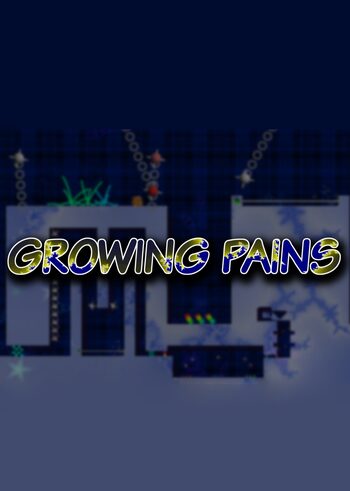 Growing Pains