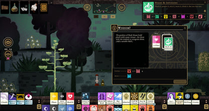 Book of Hours (Steam)