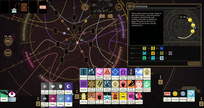 Book of Hours (Steam)