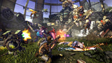 Borderlands 2: Creature Slaughterdome (MAC) DLC