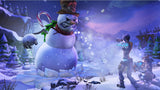 Borderlands 2 - Headhunter 3: Mercenary Day (DLC)