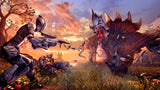 Borderlands 2: Wattle Gobbler (DLC) (MAC)