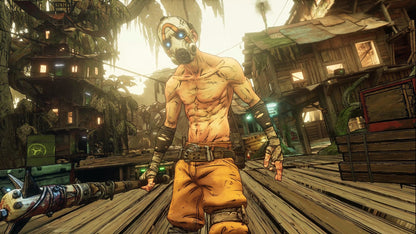 Borderlands 3 (Super Deluxe Edition) (Global)