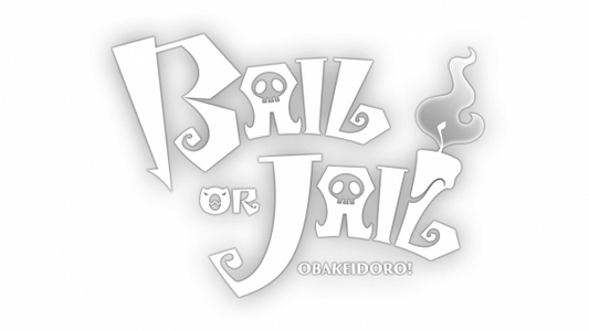 Bail or Jail (EU)